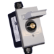 Manual Speed Control 115 Volt