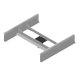 Purlin Mounting System BP-913