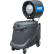 Power Breezer Titan Portable Evaporative Cooler 126,500 BTU Variable Speed PB4Titan