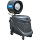 Power Breezer Titan Portable Evaporative Cooler 126,500 BTU Variable Speed PB4Titan