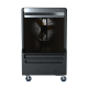 Big Ass Fans Cool Space 350 Outdoor Rated Evaporative Cooler 2300 Sq. Ft. Coverage Variable Speed F-350-2001