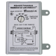 Adjustable Thermostat w/ Firestat 10 Amps 120 Volt