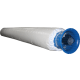 Patterson High Velocity Industrial Fan & Power Tube 18 Inch 3800 CFM