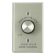 Speed Control 8 Amps 120V (Up to 8 Fans) 150F