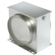 Air Filter Box 6"