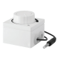 Variable Speed Control 0-10 Volts