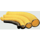 Conductive Duct (Hazardous Location 250CV) 12" x 25"