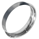 Stainless Steel Flange DCR-12SS
