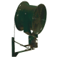 AirMax Explosion Proof High Velocity Blower Fan 22 inch 8000 CFM 3 Phase (choose mount) AM-2213-XP