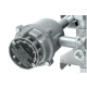 Ruffneck FE2 Series Explosion Proof Electric Air Heater 17100 BTU 5kW 240V 1Ph FE2-240160-050
