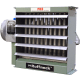 Ruffneck FE2 Series Explosion Proof Electric Air Heater 100400 BTU 29.4kW 440V 3Ph FE2-440360-294