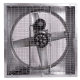 PFG Agriculture Box Fan 36 inch 10406 CFM Belt Drive PFG3613