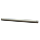 12" ICF Fan Downrod-Brushed Nickel - XXICFDOWNROD12