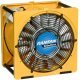 RamFan EFi120 High Performance Turbofan Confined Space Blower 16 inch 3750 CFM
