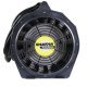 RamFan EFi75XX Hazardous Location Blower/Exhauster 12 inch 2500 CFM 230 Volt