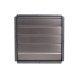 Wall Exhaust Fan w/ Shutters 30 inch 6800 CFM Direct Drive GPX3013