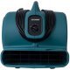 XPOWER 600 Series Air Mover 2980 CFM 3 Speed P-630-BLUE