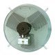 General Use Guard Mount Exhaust Fan 20 inch 2925 CFM CE20-D