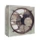 Wall Exhaust Fan w/ Shutters 20 inch 3200 CFM Direct Drive GPX2011