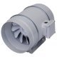 TD Mixvent Multi-Purpose Inline Duct Fan 8 inch 538 CFM TD-200