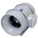 TD Mixvent Multi-Purpose Inline Duct Fan 10 inch 754 CFM TD-250