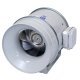 TD Mixvent Multi-Purpose Inline Duct Fan 12.4 inch 1050 CFM TD-315