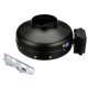 PV Multi-Purpose Inline Duct Fan Turbo 6 inch 438 CFM PV-150X