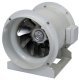 TD Mixvent Multi-Purpose Inline Duct Fan 14 inch 2089 CFM TD-355