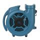 XPOWER 800 Series Air Mover 3 Speed 3600 CFM X-830