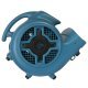 XPOWER 800 Series Air Mover 3 Speed 3600 CFM X-830