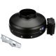 PV Multi-Purpose Inline Duct Fan Turbo 12.4 inch 942 CFM PV-315X