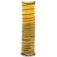 Ducting (8 inch x 15 ft. Length) 9500-15