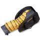 Storage Bag For 8 inch Duct 9500-45