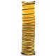 Ducting (12 inch x 15 ft. Length) 9550-15