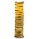 Ducting (12 inch x 25 ft. Length) 9550-25