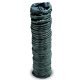 Statically Conductive Non-Spark Ducting (16 inch x 15 ft. Length) 9600-15EX