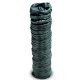 Statically Conductive Non-Spark Ducting (16 inch x 25 ft. Length) 9600-25EX