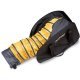 Storage Bag For 12 inch 16 inch or 20 inch Duct 9600-45