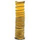 Ducting (20 inch x 15 ft. Length) 9650-15