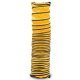 Ducting (20 inch x 25 ft. Length) 9650-25