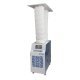 Portable Air Conditioner Iceberg 725 Supply CFM 23500 BTU 2-ton KIB2411-2