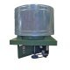 RB Upblast Roof Exhaust Fan 60 inch 42969 CFM Belt Drive RB60T10500