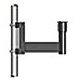 Include Horizontal Mounting Bracket