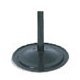 HV Pedestal Base PB2430