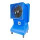 Maxx Air Portable Evaporative Cooler 18 inch 5500 CFM Variable Speed EC18DVS