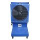 Maxx Air Portable Evaporative Cooler 18 inch 5500 CFM Variable Speed EC18DVS
