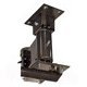 Include Vertical Mounting Bracket