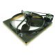 Triangle Whole House Fan 48 inch 2 Speed 4000 Sq. Ft. Max Belt Drive CC4823