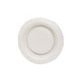4" Round Plastic Interior Adjustable Grill
