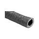 6" x 25' Round Flexible Insulated Duct